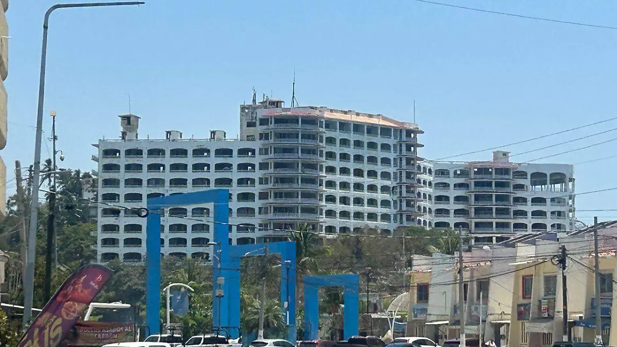 Piden turistas, que autoridades intervegan para evitar abusos