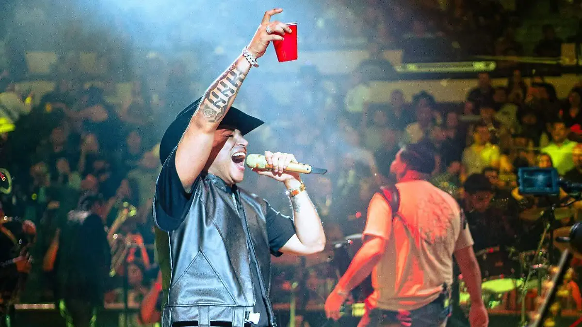 FIRME