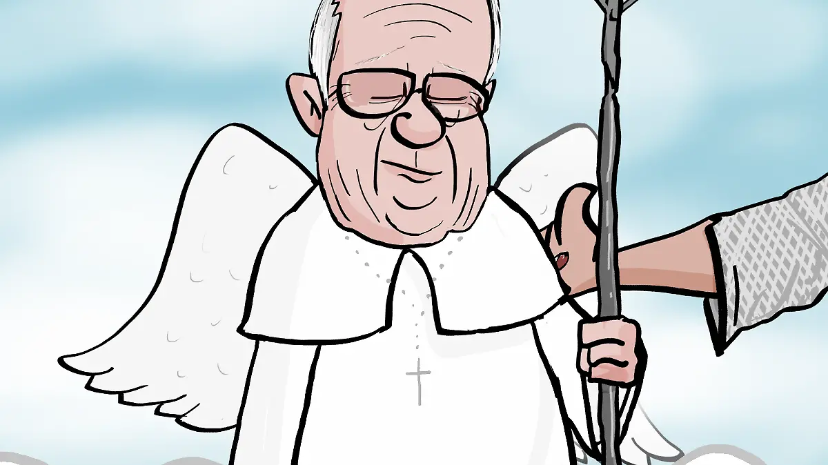 cartón OSVALDO (4)