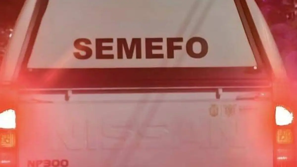 40c47eb7-d594-47e0-a675-6fa042bd2de7