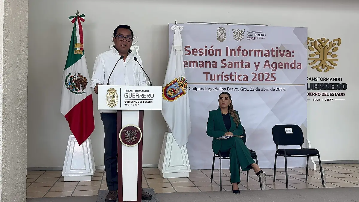 Simón Quiñones Orozco