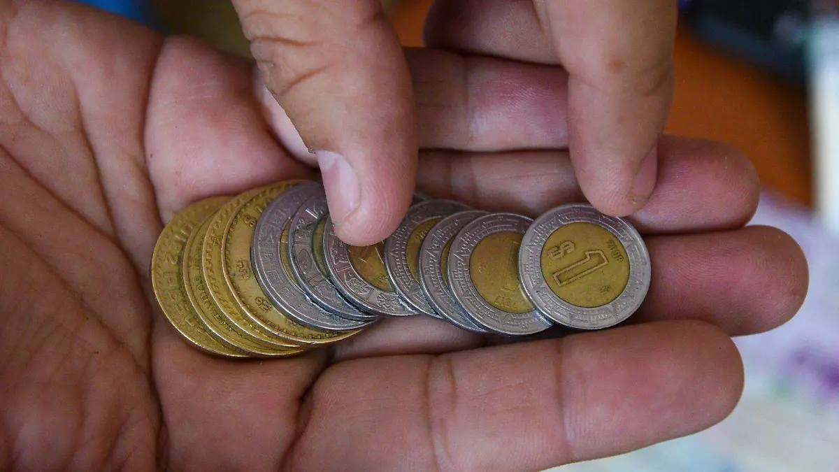 956218_Adelantan aguinaldo aspectos dinero_web