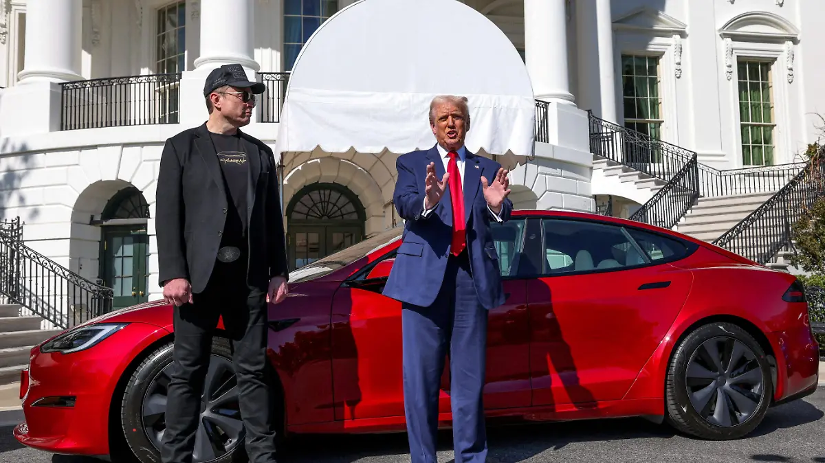2025-04-28T125947Z_1590614691_RC26BDA6UJNY_RTRMADP_3_USA-TRUMP-100-DAYS-MUSK
