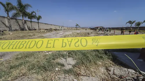 6114771-Rancho Izaguirre-Teuchitlan-Desaparecidos-12