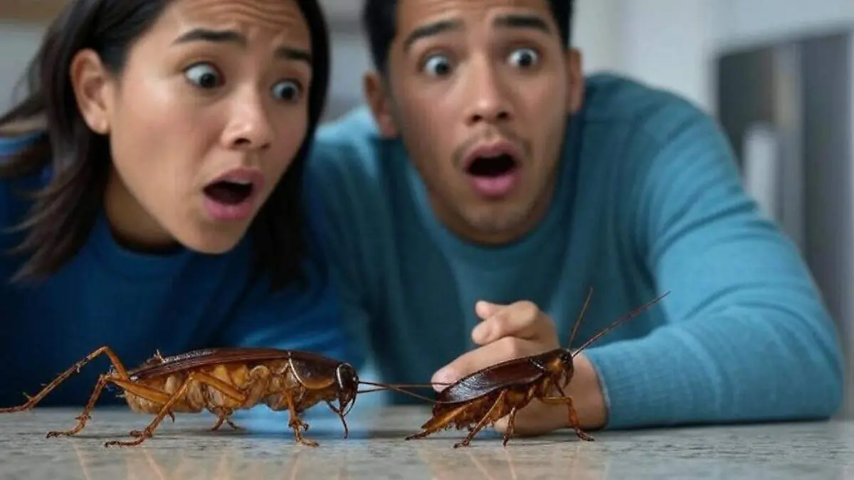 cucaracha1