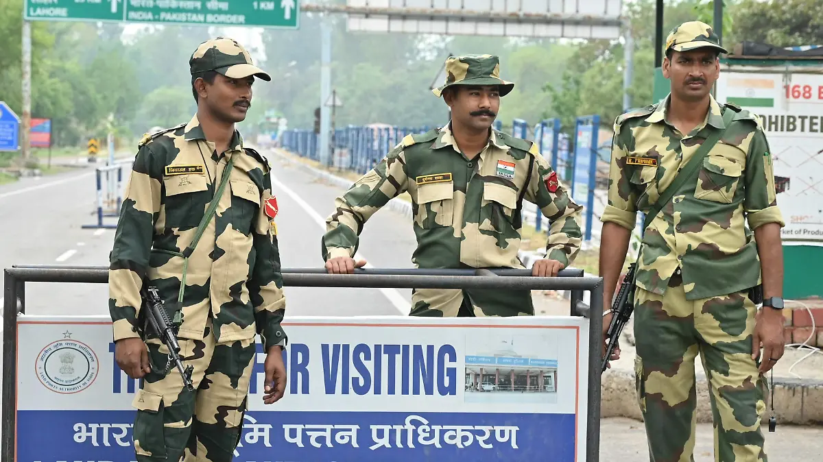 AFP__20250505__44HR3RL__v1__HighRes__IndiaPakistanKashmirUnrest
