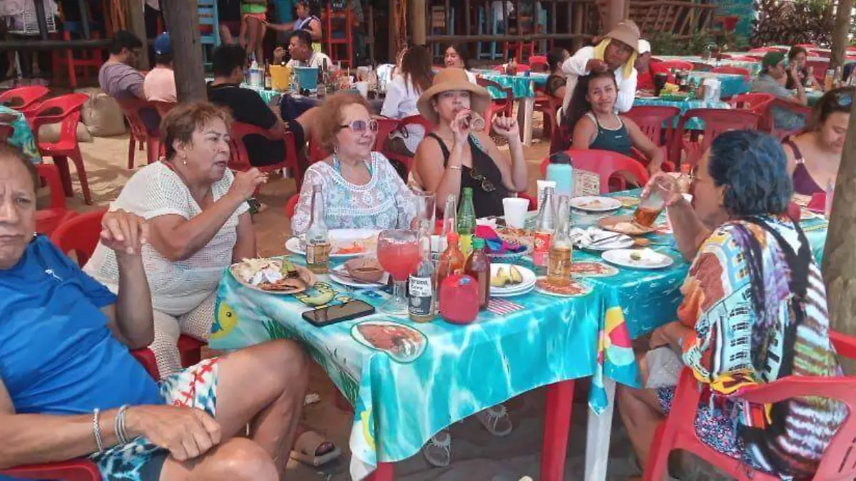 restaurantes 3