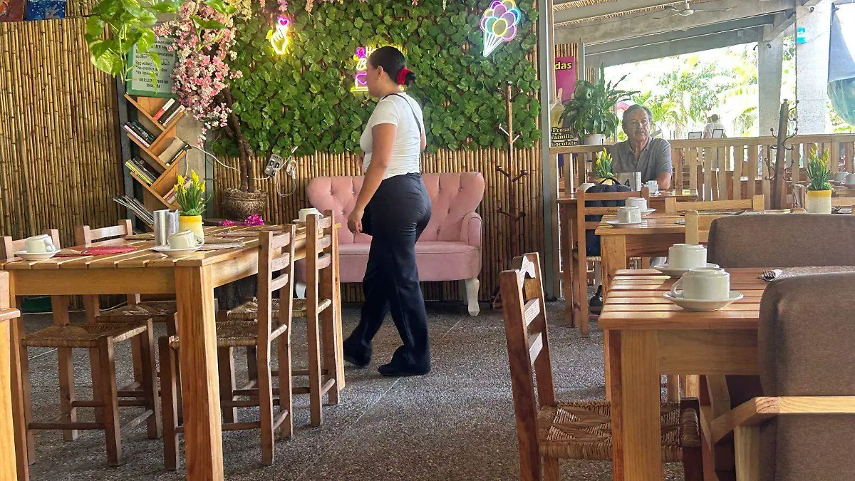 Jóvenes Construyendo el Futuro