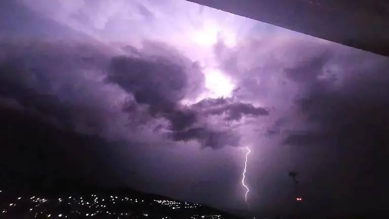 WhatsApp Image 2025-05-10 at 5.13.25 PM