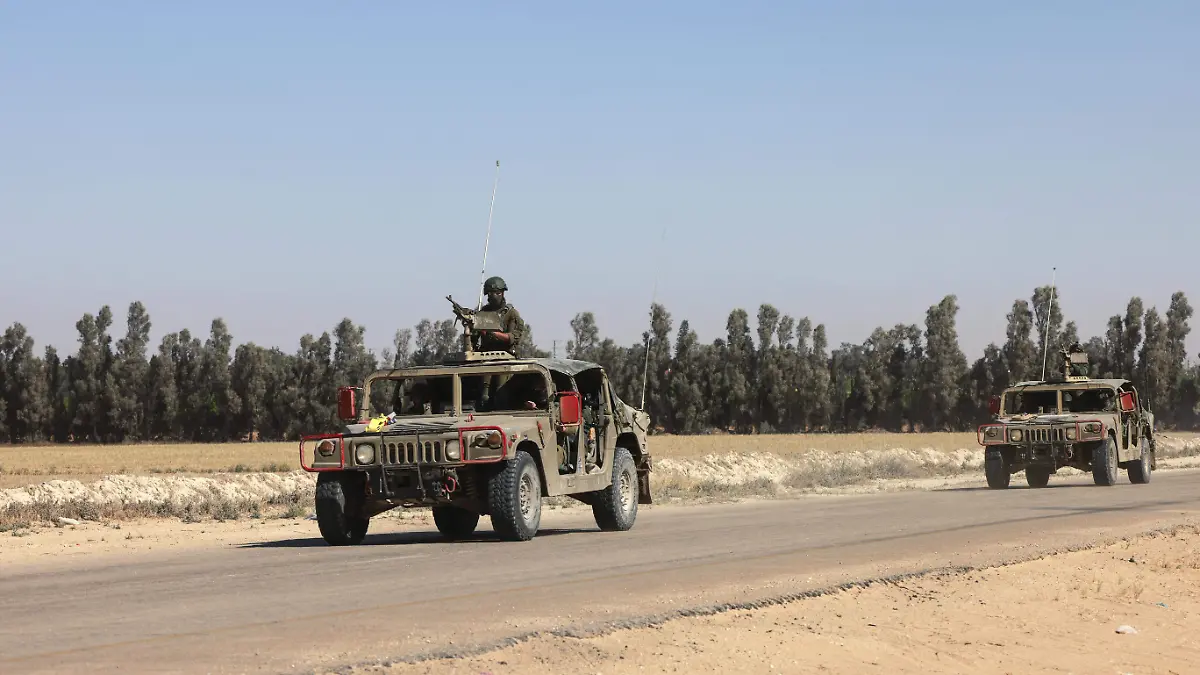 AFP__20250508__44XX4PN__v1__HighRes__IsraelPalestinianConflict