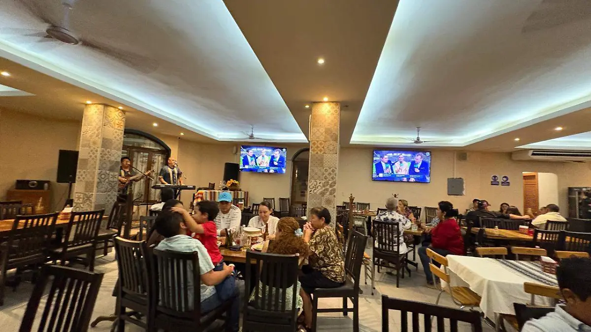 restaurante 1