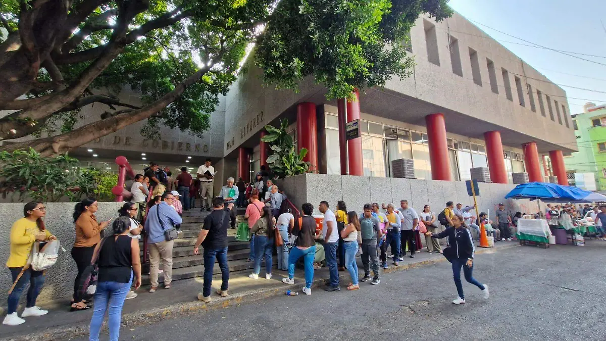 Finanzas Chilpancingo 