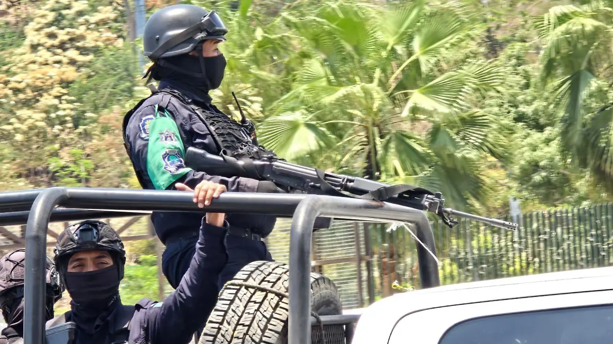 9c8a8ac5-a9f5-4cea-9e12-652ec6c67cca