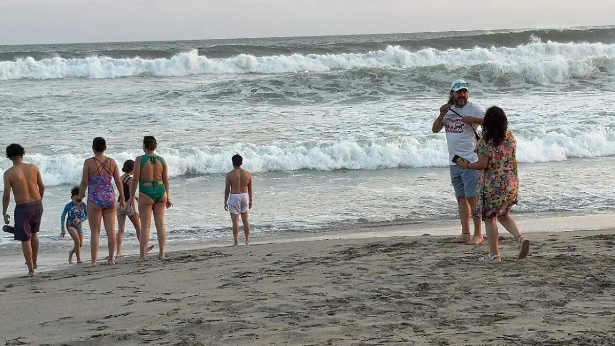 olAS