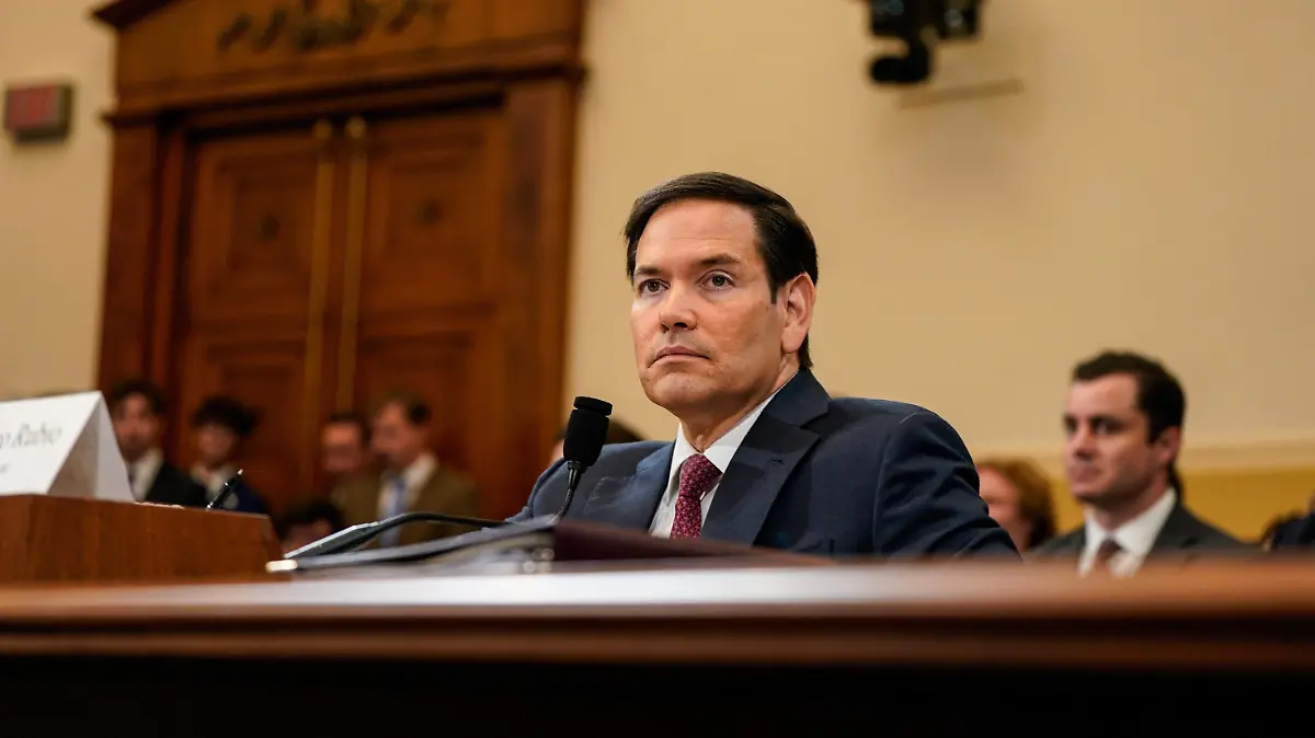 2025-05-21T143120Z_1124765896_RC2EMEAAL2SR_RTRMADP_3_USA-DIPLOMACY-RUBIO