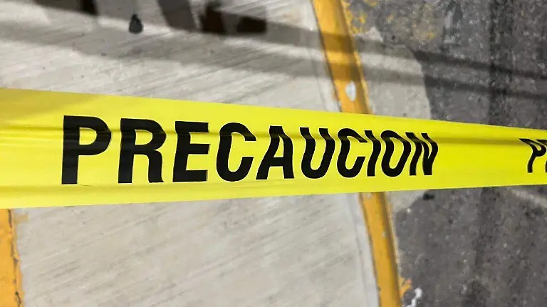 1df1c374-b75f-42da-ae1b-5c1659d1a0d9