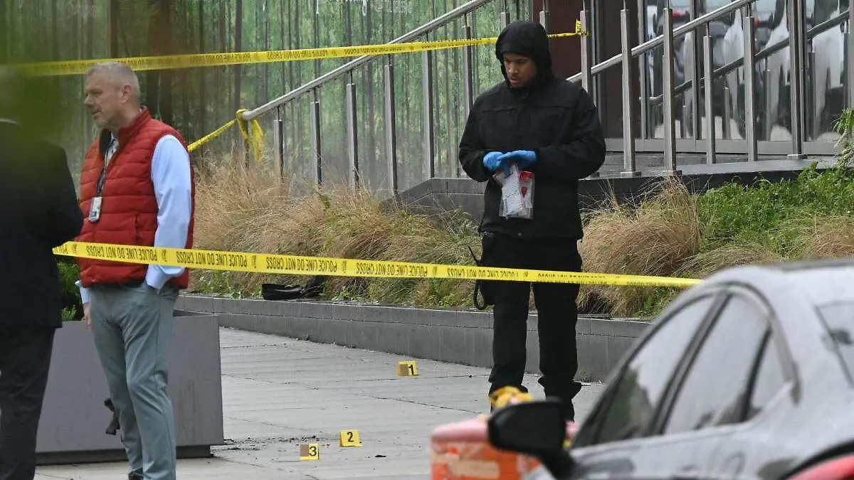 AFP__20250522__47Q84CF__v1__Preview__TwoShotDeadOutsideJewishMuseumInWashington