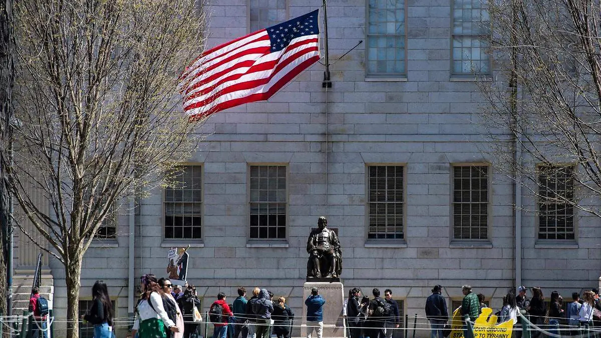 AFP__20250522__47T78G6__v1__Preview__FilesUsPoliticsEducationHarvard