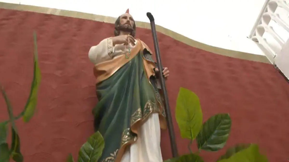 San-Judas-Tadeo