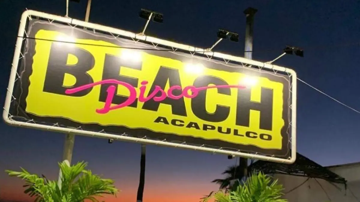 discoteca-beach-acapulco-1