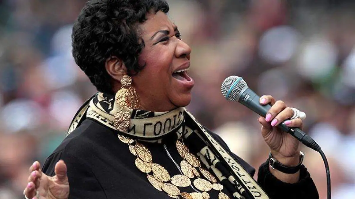 aretha-franklin4