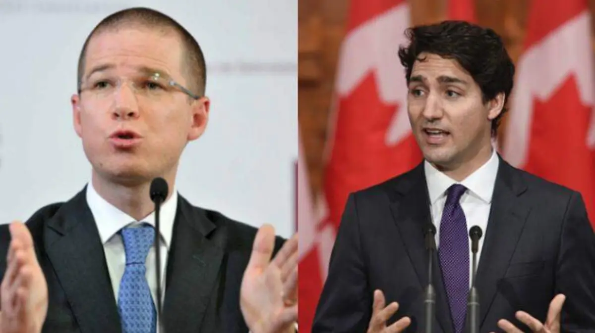 ricardo-justin