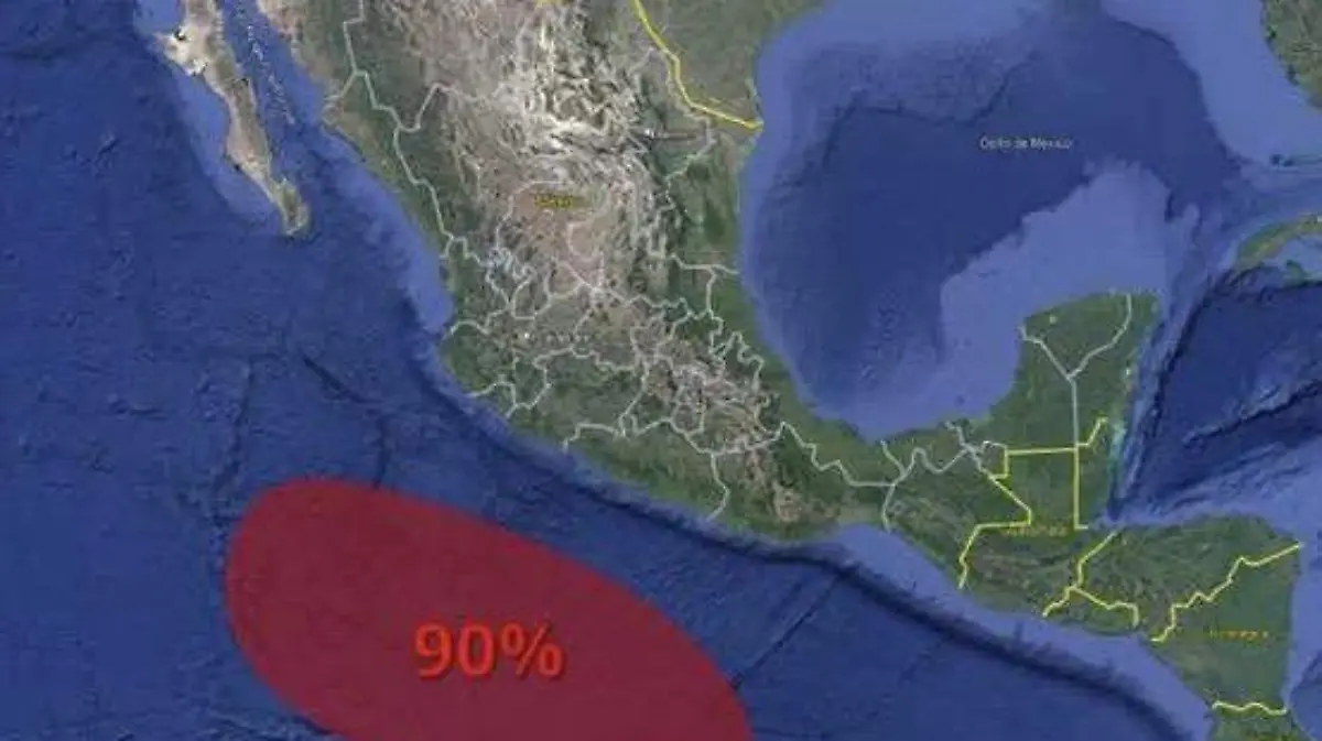 58a7de4a-abc7-468c-aeb2-ad72897cf18a