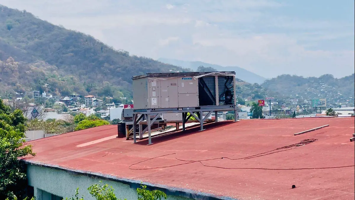 imss-bienestar-zihuatanejo