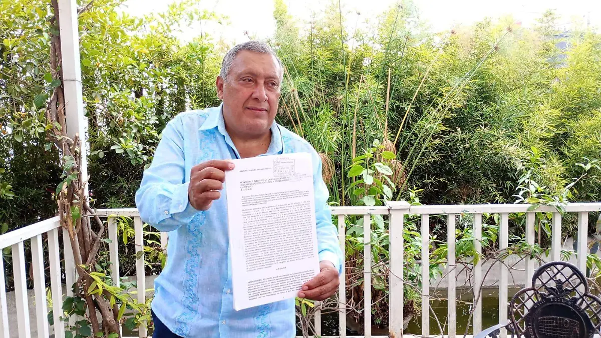 WhatsApp Image 2025-05-26 at 4.26.32 PM