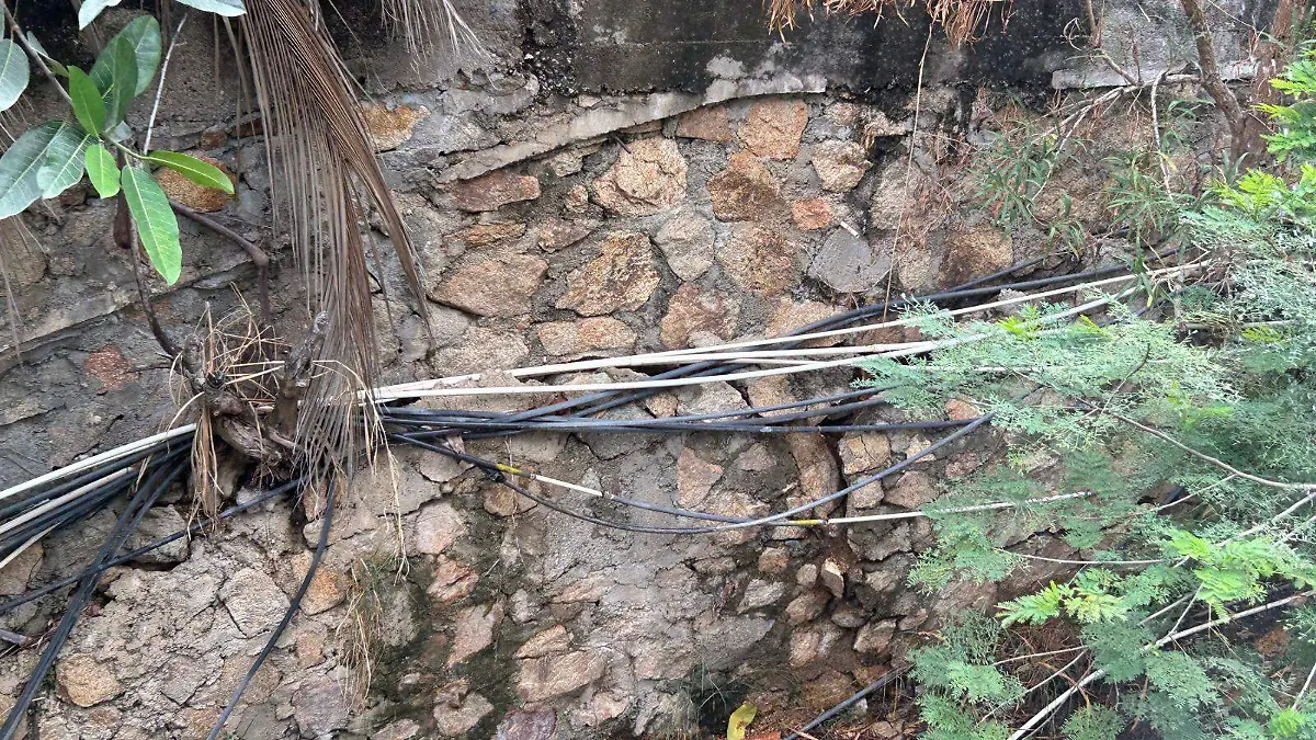 conexiones-clandestinas-capama