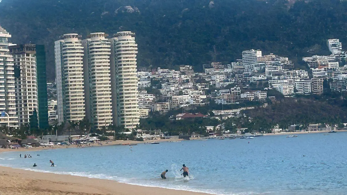 turismo-acapulco