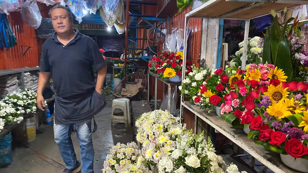 florería-chilpancingo