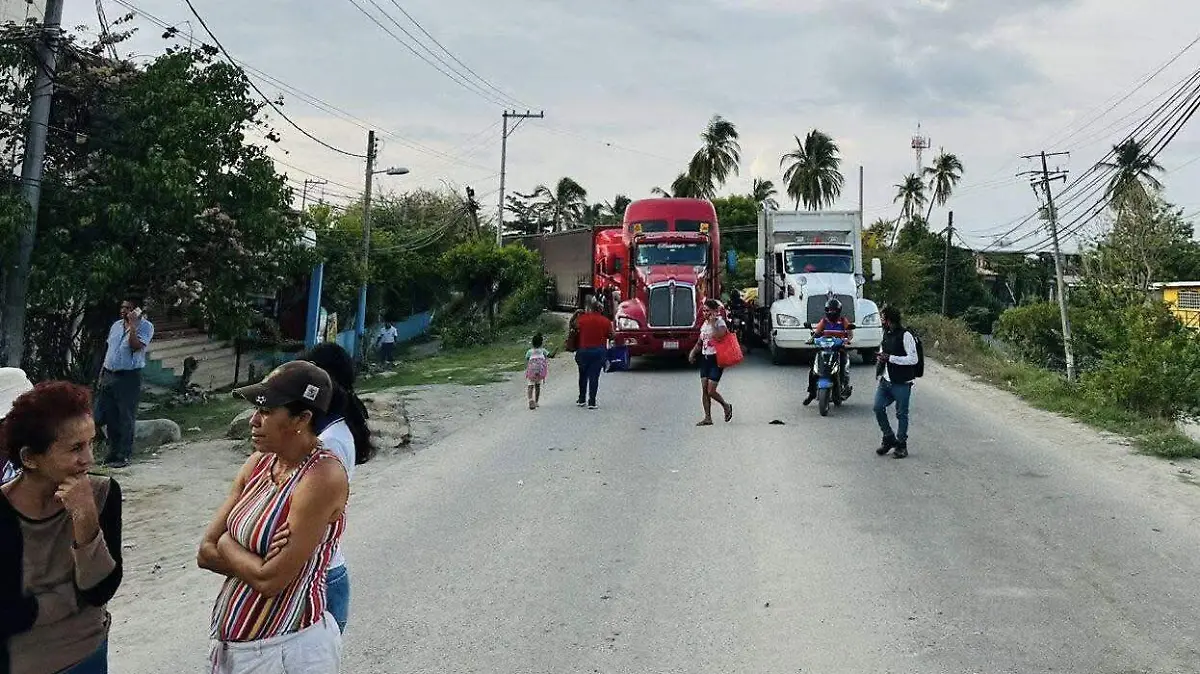 Bloqueo-Tunzingo-falta-de-luz