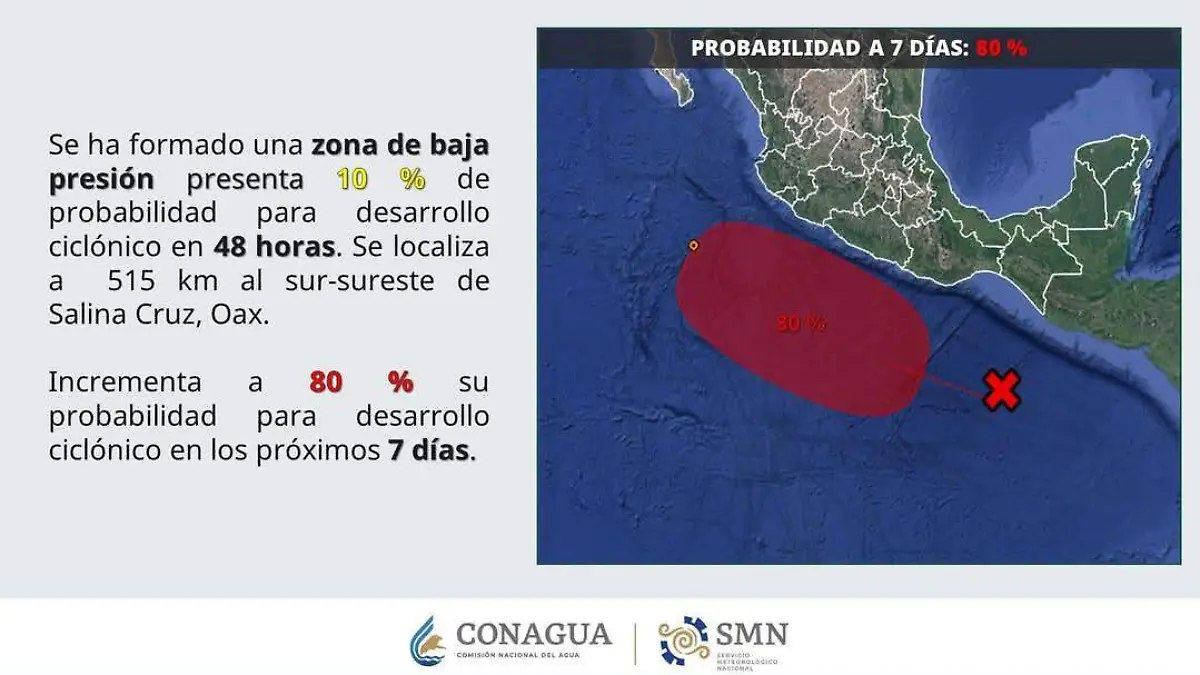 baja-presión-acapulco