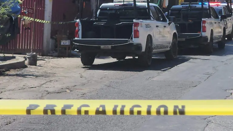 WhatsApp Image 2025-06-04 at 11.15.08 AM