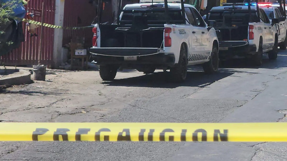 WhatsApp Image 2025-06-04 at 11.15.08 AM