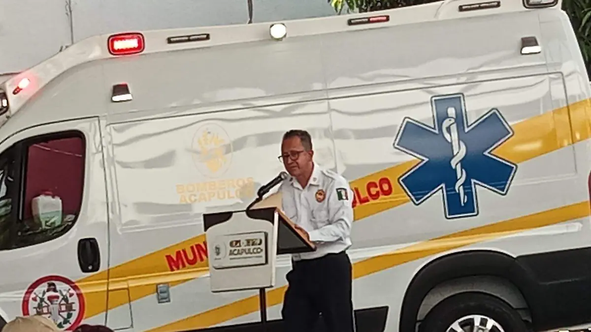 Tendrán equipo de alertamiento sísmico