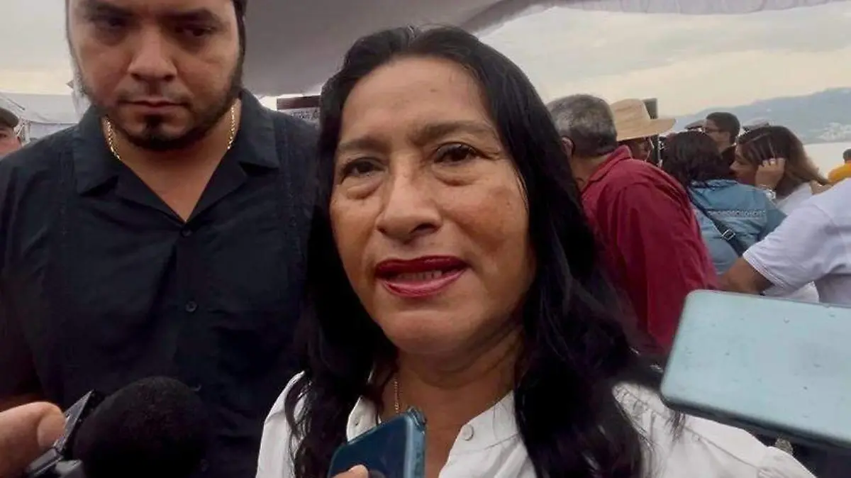 abelina-acusaciones-ase