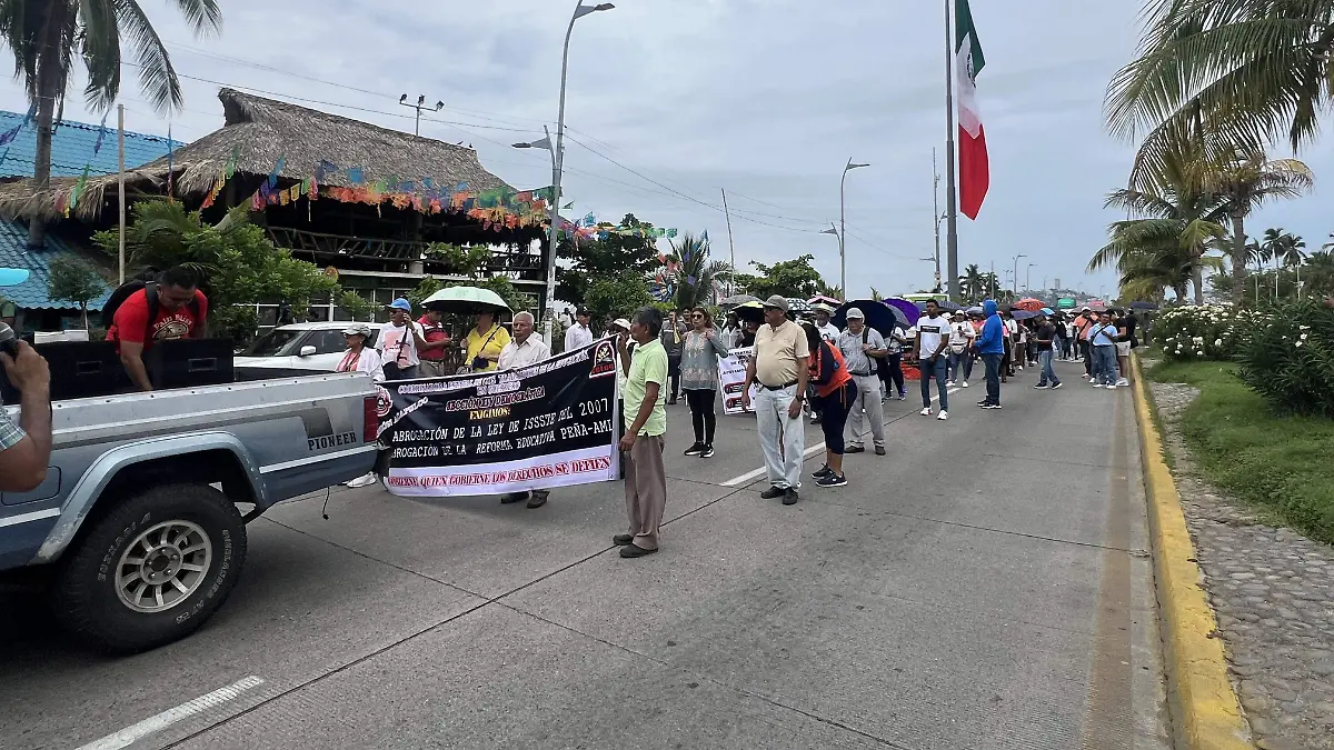 marcha-ceteg-acapulco