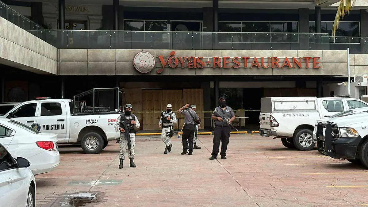 restaurante 2