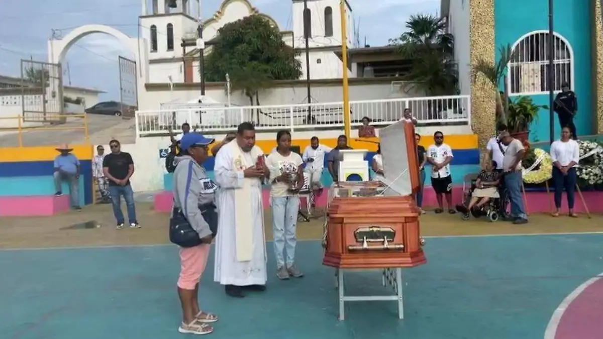 Despedida-Copala-Tico