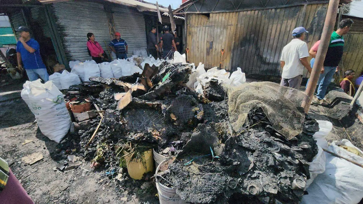 incendio-mercado-chilpancingo