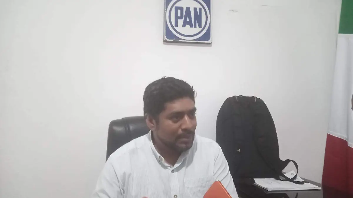 pan-protesta-acapulco