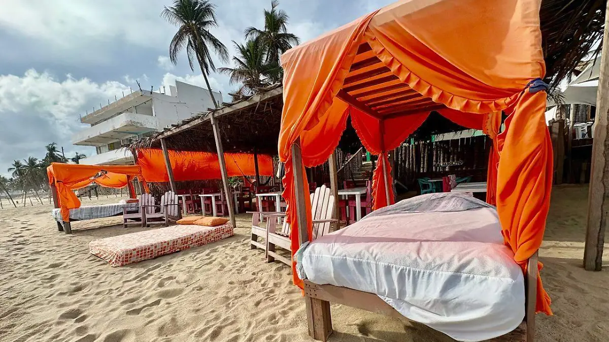 Camas mediterraneas en pie de la Cuesta2