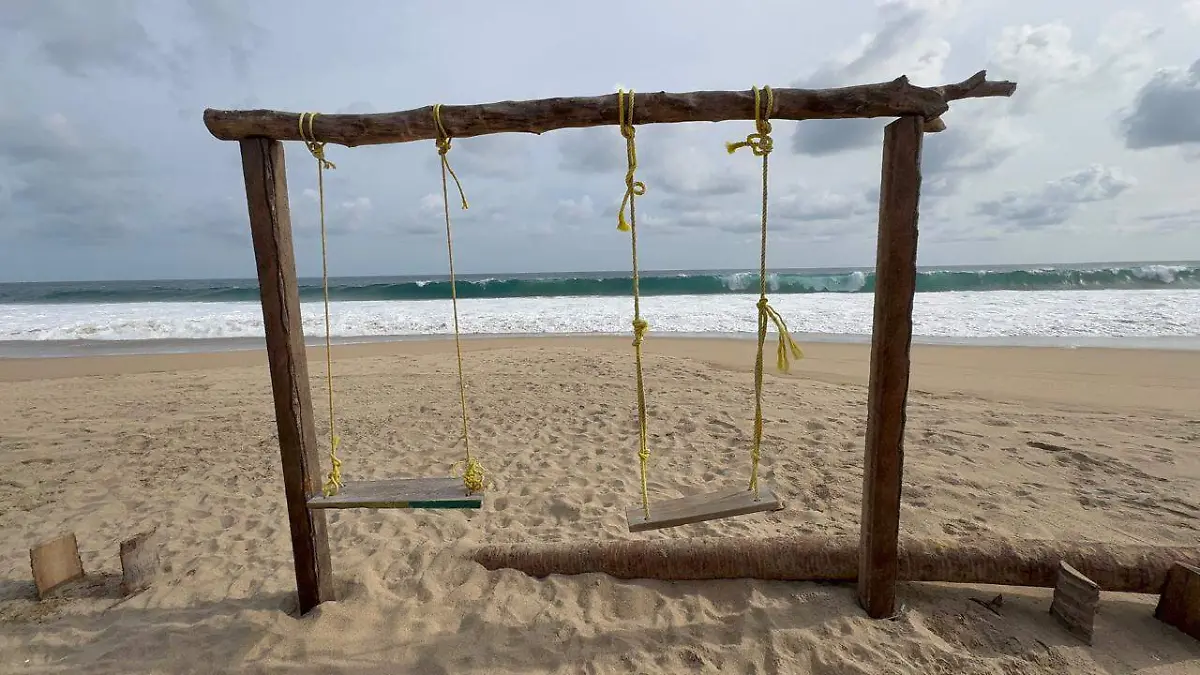 Camas mediterraneas en pie de la Cuesta4