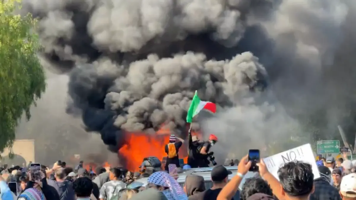 Captura de pantalla 2025-06-09 151513