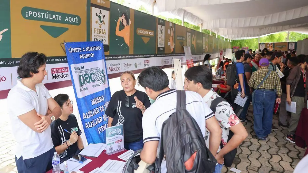 3e782265-bd0d-45dc-8118-534b8609f5df