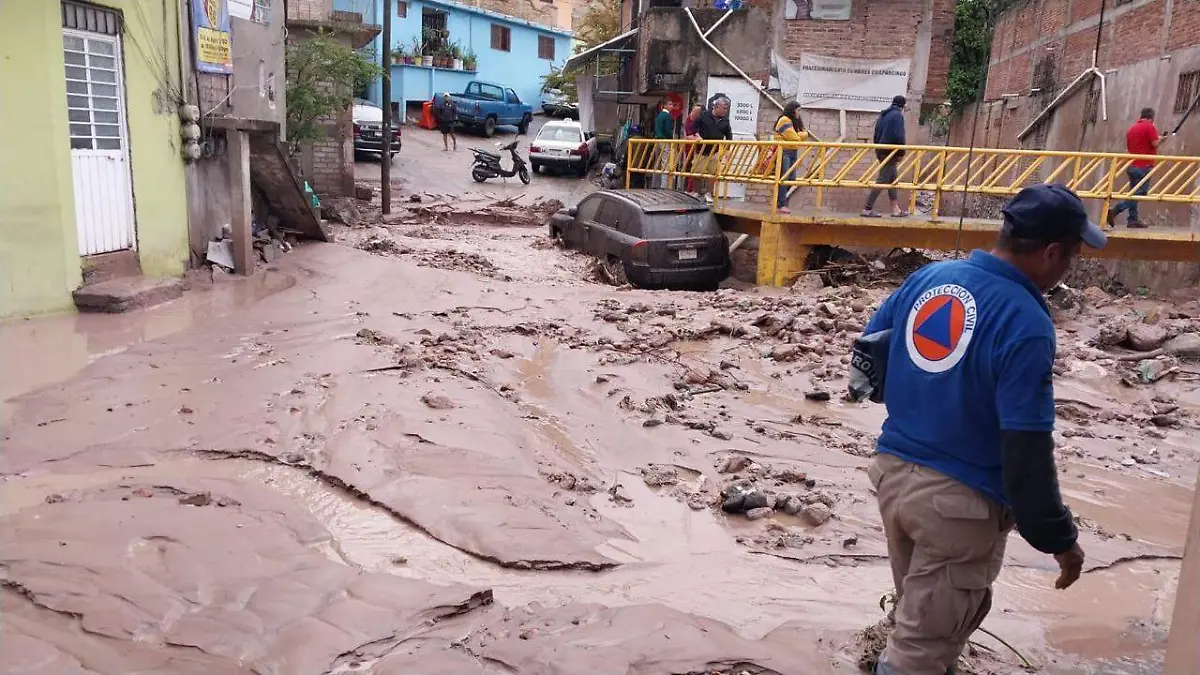 lluvias-chilpancingo
