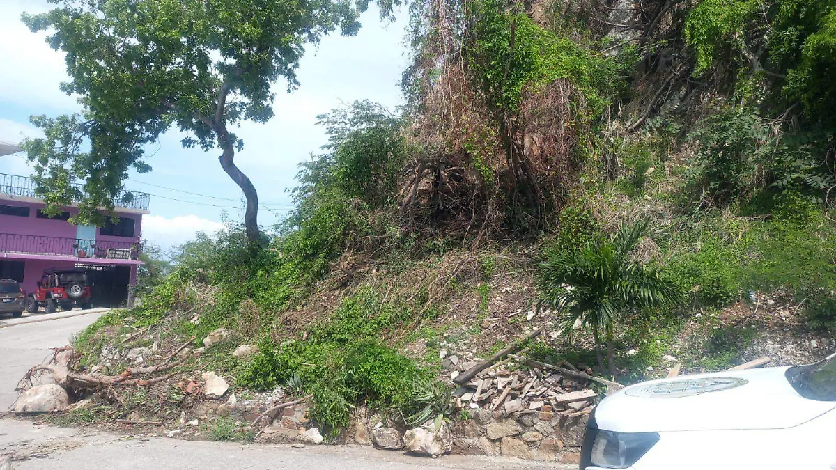 IMG-20250610-WA0144