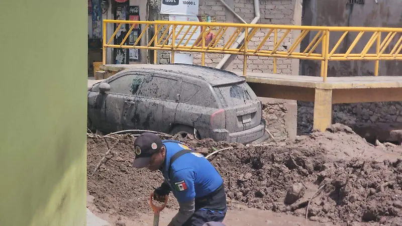 inundación-chilpancingo